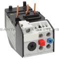 Siemens 3UA5 000-1G Overload Relay | 3UA5000-1G Product Image