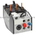 Siemens 3UA5 200-0G Overload Relay | 3UA5200-0G Product Image