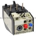 Siemens 3UA5 200-0J Overload Relay | 3UA5200-0J Product Image