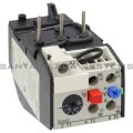 Siemens 3UA5 200-1A Overload Relay | 3UA5200-1A Product Image
