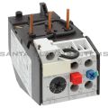 Siemens 3UA5 200-1E Overload Relay | 3UA5200-1E Product Image