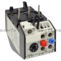 Siemens 3UA5 200-1G Overload Relay | 3UA5200-1G Product Image