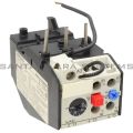 Siemens 3UA5 200-1K Overload Relay | 3UA5200-1K Product Image