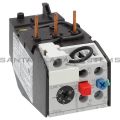Siemens 3UA5 200-2B Overload Relay | 3UA5200-2B Product Image