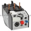 Siemens 3UA5 200-2C Overload Relay | 3UA5200-2C Product Image