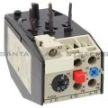 Siemens 3UA5 400-2A Overload Relay | 3UA5400-2A Product Image