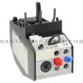 Siemens 3UA5 500-0E Overload Relay Product Image