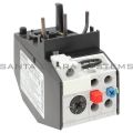 Siemens 3UA5 500-1C Overload Relay Product Image