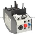 Siemens 3UA5 500-1E Overload Relay | 3UA5500-1E Product Image