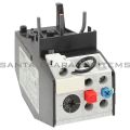 Siemens 3UA5 500-1F Overload Relay | 3UA5500-1F Product Image