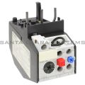 Siemens 3UA5 500-1G Overload Relay | 3UA5500-1G Product Image