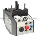 Siemens 3UA5 500-2C Overload Relay | 3UA5500-2C Product Image