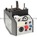 Siemens 3UA5 500-2D Overload Relay | 3UA5500-2D Product Image