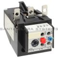 Siemens 3UA5 800-2P Overload Relay | 3UA5800-2P Product Image