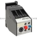 Siemens 3UA5 900-0A Overload Relay Product Image