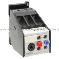 Siemens 3UA5 900-0G Overload Relay Product Image