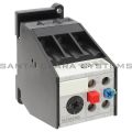 Siemens 3UA5 900-0K Overload Relay Product Image