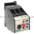 Siemens 3UA5 900-1B Overload Relay Product Image
