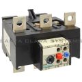 Siemens 3UA6 200-3L Overload Relay | 3UA6200-3L Product Image
