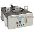 Siemens 3UA6 201-3H Overload Relay | 3UA6201-3H Product Image
