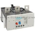 Siemens 3UA6 201-3M Overload Relay | 3UA6201-3m Product Image