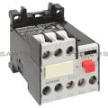 Siemens 3UA7 010-1H Overload Relay | 3UA7010-1H Product Image