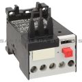 Siemens 3UA7 020-1B Overload Relay | 3UA7020-1B Product Image