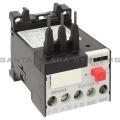 Siemens 3UA7 020-1E Overload Relay | 3UA7020-1E Product Image