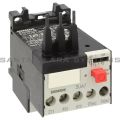 Siemens 3UA7 021-0K Overload Relay Product Image