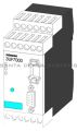 Siemens 3UF7 000-1AU00-0 Basic Unit Product Image