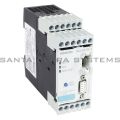 Siemens 3UF7 010-1AU00-0 Basic Unit Product Image