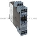 Siemens 3UF7 300-1AU00-0 Digital Expansion Module | SIMOCODE | 3UF7300-1AU00-0 Product Image