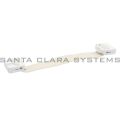 Siemens 3UF7 931-0AA00-0 Cable | SIMOCODE | 3UF7931-0AA00-0 Product Image