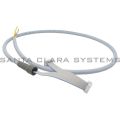 Siemens 3UF7 931-0CA00-0 Cable | SIMOCODE | 3UF7931-0CA00-0 Product Image