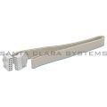 Siemens 3UF7 932-0AA00-0 Cable Product Image