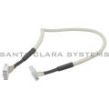 Siemens 3UF7 932-0BA00-0 Cable | SIMOCODE | 3UF7932-0BA00-0 Product Image