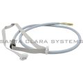 Siemens 3UF7 932-0CA00-0 Cable | SIMOCODE | 3UF7932-0CA00-0 Product Image