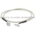 Siemens 3UF7 937-0BA00-0 Cable | SIMOCODE | 3UF7937-0BA00-0 Product Image