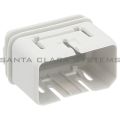 Siemens 3UF7 950-0AA00-0 Interface Cover Product Image