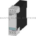 Siemens 3UG4 511-1AQ20 Control Product Image