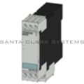 Siemens 3UG4 512-1BR20 Monitoring Relay | 3UG4512-1BR20 Product Image
