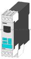 Siemens 3UG4 622-1AA30 Control Product Image