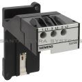 Siemens 3UX1 418 Foot Mounting Bracket Product Image