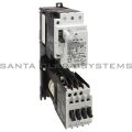 Siemens 3VH1 330-1ML10B4 Modular Motor Controller Product Image