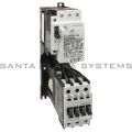 Siemens 3VH1 332-1ML10B4 Motor Controller Product Image