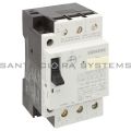 Siemens 3VU1 300-0ME00 Starter Motor Protector Product Image