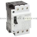 Siemens 3VU1 300-0MJ00 Circuit Breaker Product Image