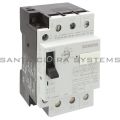 Siemens 3VU1 300-1MD00 Motor Starter Protector | 3VU1300-1MD00 Product Image