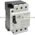 Siemens 3VU1 300-1ME00 Starter Motor Protector | 3VU1300-1ME00 Product Image