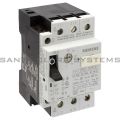 Siemens 3VU1 300-1MF00 Circuit Breaker | 3VU1300-1MF00 Product Image